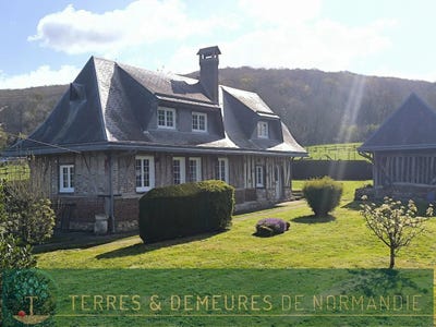 /international/fr/pont-audemer-upper-normandy-310108673568/