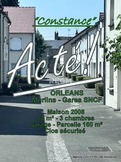 /international/fr/orleans-centre-val-de-loire-310100409513/