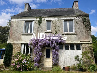 /international/fr/le-tour-du-parc-brittany-310108942346/