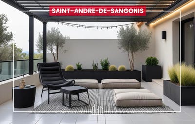 /international/fr/saint-andre-de-sangonis-languedoc-roussillon-310098555154/