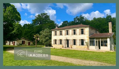 /international/fr/belin-beliet-aquitaine-310105253204/