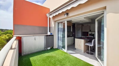 /international/fr/frejus-provence-alpes-cote-d-azur-310101157084/?lang=zh-tw