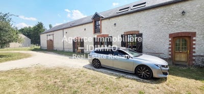 /international/fr/corbeilles-centre-val-de-loire-310108926713/