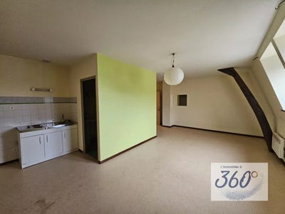 /international/fr/deux-grosnes-rhone-310100960499/