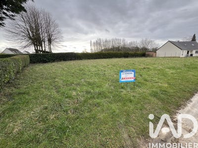 /international/fr/naours-picardie-310105987454/