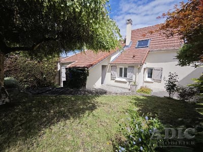 /international/fr/survilliers-ile-de-france-310108624065/