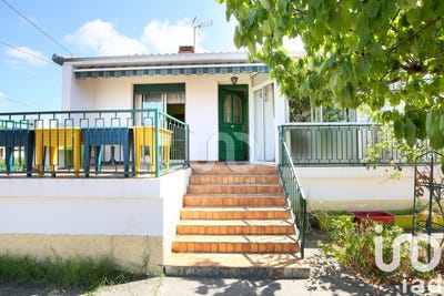 /international/fr/montberon-midi-pyrenees-310101279878/?lang=zh-tw