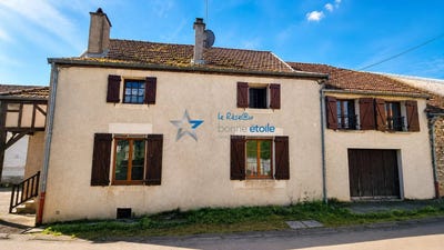 /international/fr/poulangy-ardennes-310108406304/