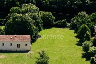/international/fr/sommieres-languedoc-roussillon-310109096201/?lang=it