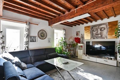 /international/fr/clarensac-languedoc-roussillon-310108183663/