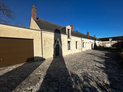 /international/fr/le-controis-en-sologne-centre-val-de-loire-310106517298/