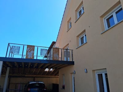 /international/fr/bavans-franche-comte-310104989858/
