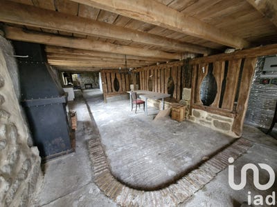 /international/fr/saint-colomb-de-lauzun-aquitaine-310099115895/?lang=zh-tw