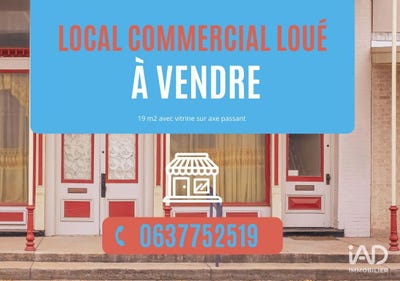 /international/fr/castelginest-midi-pyrenees-310107766125/