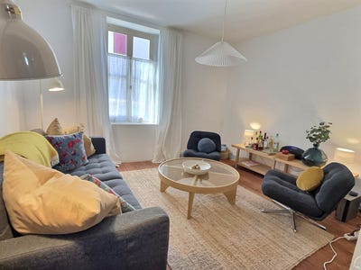/international/fr/pellegrue-aquitaine-310107556887/