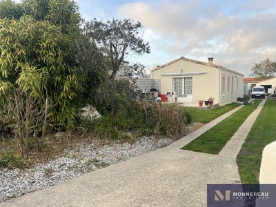 /international/fr/vaux-sur-mer-charente-310107760706/?lang=pt