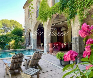 /international/fr/anduze-languedoc-roussillon-310109098645/?lang=th