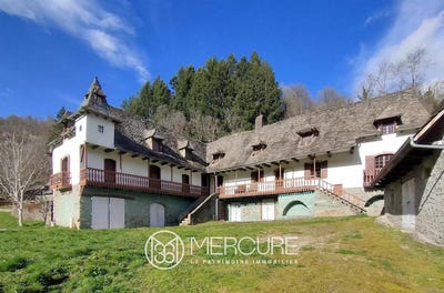 /international/fr/saint-hippolyte-midi-pyrenees-310105627060/