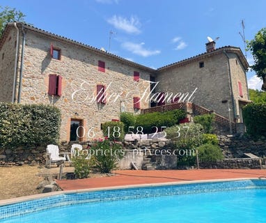/international/fr/anduze-languedoc-roussillon-310109097689/?lang=th