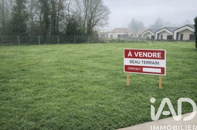 /international/fr/saint-bonnet-de-mure-rhone-310105104146/