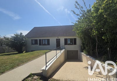 /international/fr/val-d-yerre-centre-val-de-loire-310107756821/