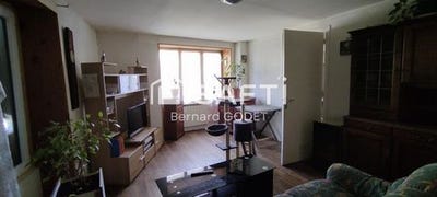 /international/fr/le-grand-madieu-charente-120096355923/?lang=zh-tw