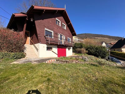 /international/fr/guebwiller-alsace-310100536800/