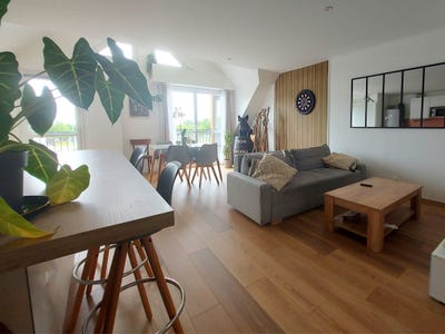 /international/fr/vertou-pays-de-la-loire-310100672989/