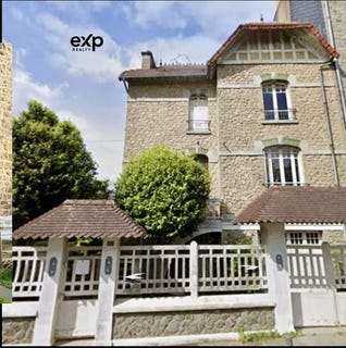 /international/fr/fougeres-limousin-120096881696/