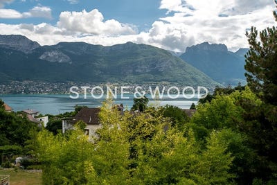 /international/fr/sevrier-rhone-310108943164/