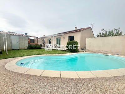 /international/fr/elne-languedoc-roussillon-310099346213/