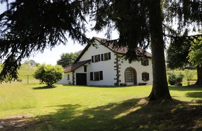 /international/fr/melisey-franche-comte-310108789499/