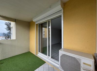 /international/fr/montelimar-rhone-310106385788/