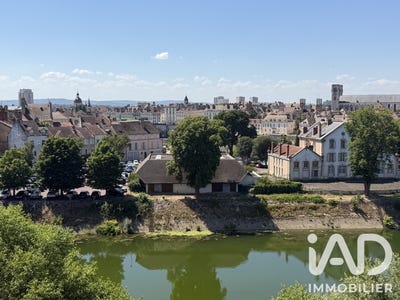 /international/fr/chalon-sur-saone-burgundy-310109147684/?lang=zh-tw