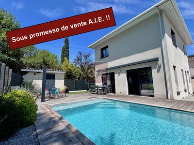 /international/fr/prades-le-lez-languedoc-roussillon-310098949761/
