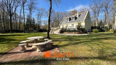 /international/fr/veigne-centre-val-de-loire-310106579004/