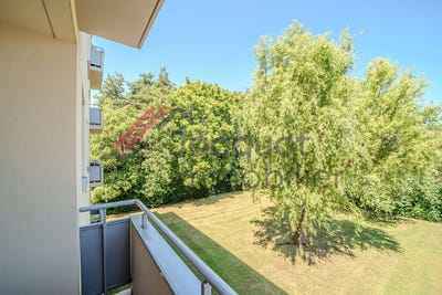/international/fr/lons-le-saunier-franche-comte-310109131113/