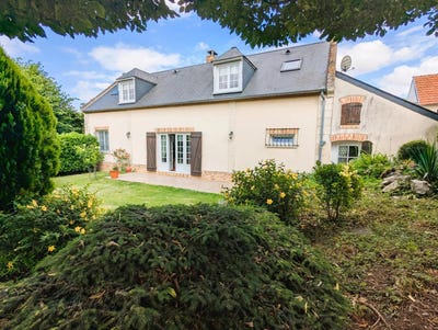 /international/fr/rouvroy-les-merles-picardie-310101209395/?lang=zh-tw