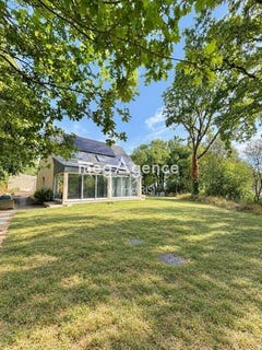 /international/fr/brech-brittany-310110316849/