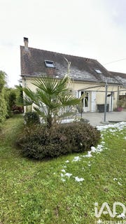 /international/fr/bourron-marlotte-ile-de-france-310106411230/