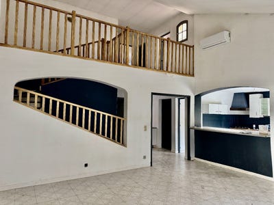 /international/fr/le-soler-languedoc-roussillon-310107555484/