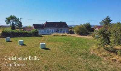/international/fr/gilly-sur-loire-burgundy-310101376249/?lang=zh-cn