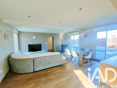 /international/fr/aureilhan-midi-pyrenees-310104470573/
