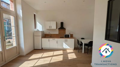 /international/fr/mazeres-aquitaine-310109432111/