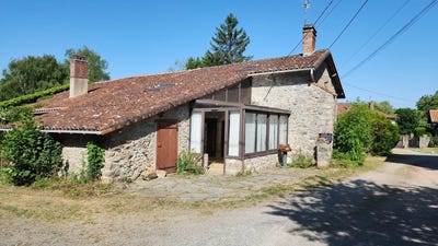 /international/fr/saulgond-charente-310100859817/