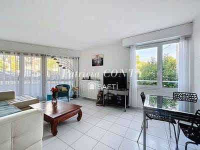 /international/fr/creteil-ile-de-france-310100364025/?lang=zh-tw