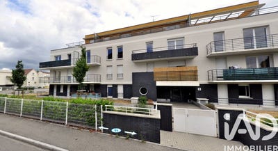 /international/fr/mulhouse-alsace-310104343728/
