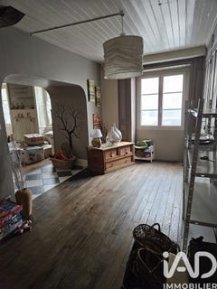 /international/fr/champlitte-franche-comte-310104567997/?lang=pt