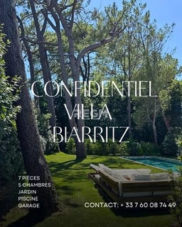/international/fr/biarritz-aquitaine-310100936404/