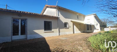 /international/fr/fomperron-charente-310100102914/